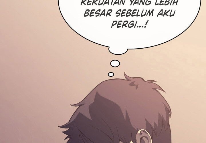 A Disaster-Class Hero Has Returned Chapter 07 Gambar 56