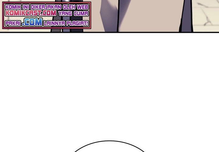 A Disaster-Class Hero Has Returned Chapter 07 Gambar 60