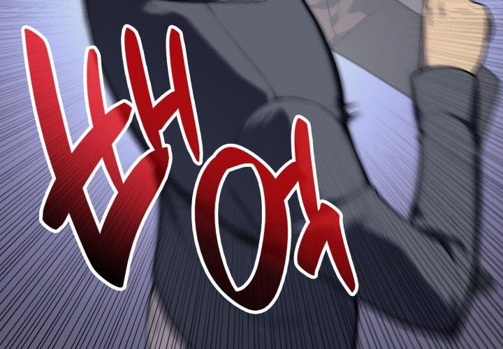 A Disaster-Class Hero Has Returned Chapter 07 Gambar 66