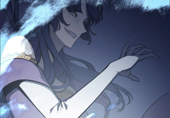 A Disaster-Class Hero Has Returned Chapter 07 Gambar 72