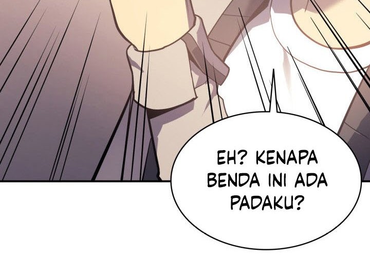 A Disaster-Class Hero Has Returned Chapter 07 Gambar 74