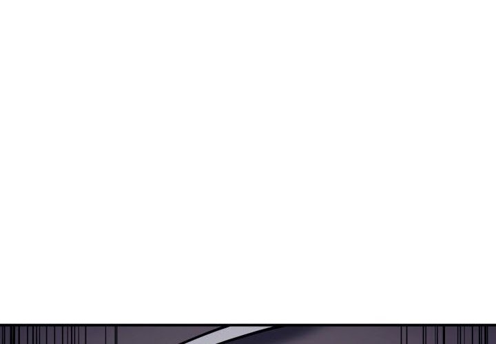 A Disaster-Class Hero Has Returned Chapter 07 Gambar 110
