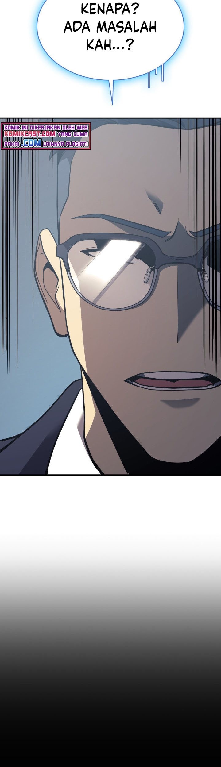 A Disaster-Class Hero Has Returned Chapter 07 Gambar 117