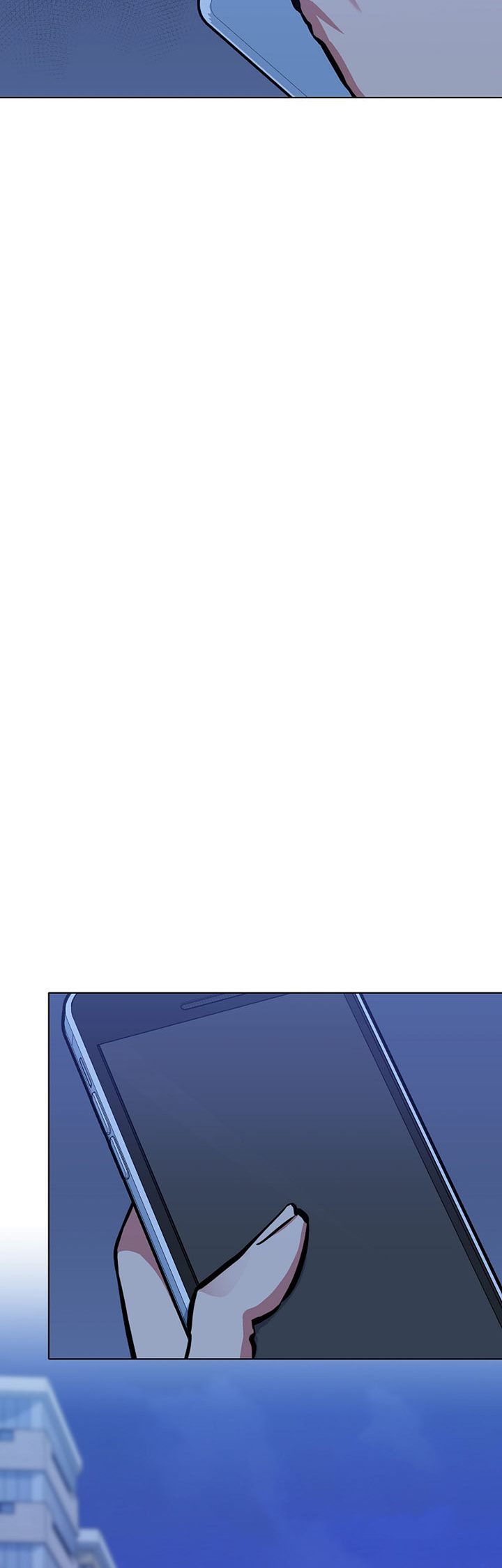 Level 1 Player Chapter 48 Gambar 45