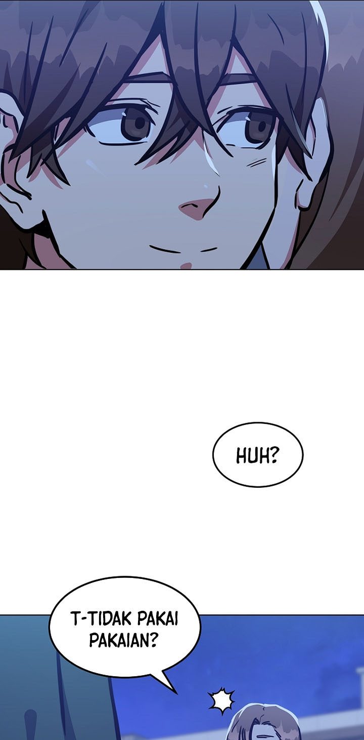 Level 1 Player Chapter 48 Gambar 62