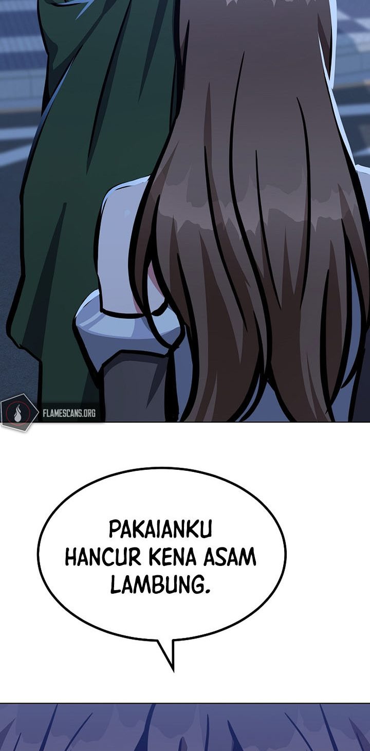 Level 1 Player Chapter 48 Gambar 64