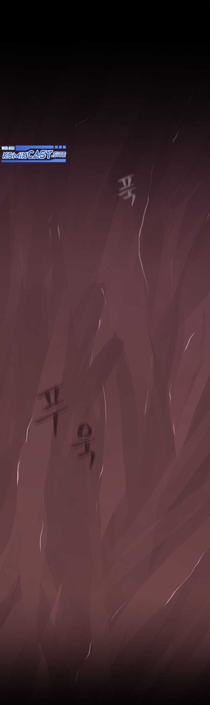 Level 1 Player Chapter 47 Gambar 18