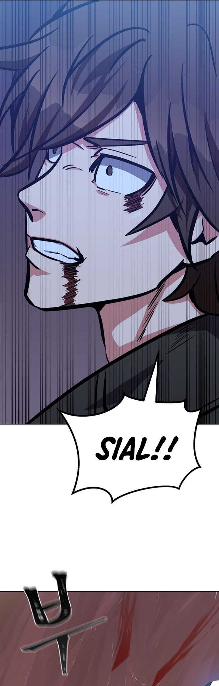 Level 1 Player Chapter 47 Gambar 26