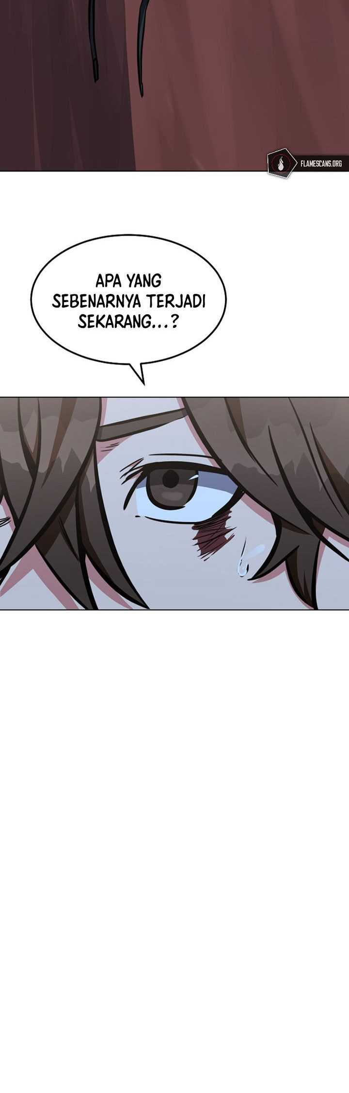 Level 1 Player Chapter 47 Gambar 29