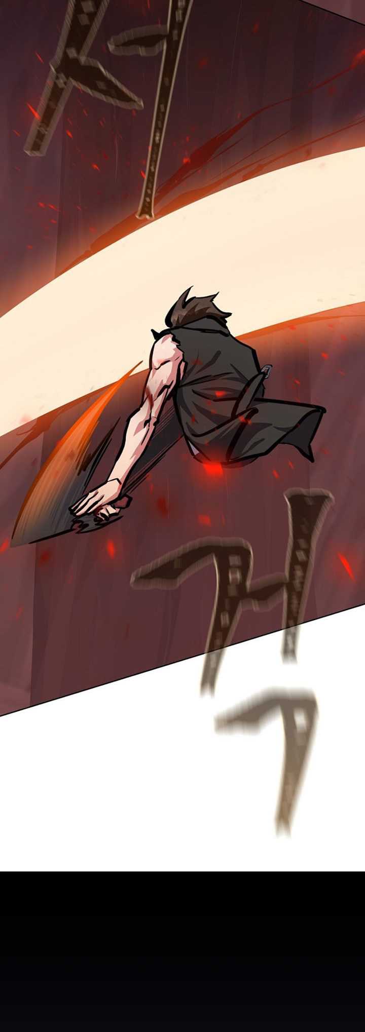 Level 1 Player Chapter 47 Gambar 41