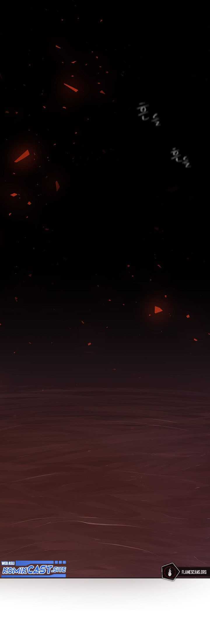 Level 1 Player Chapter 47 Gambar 46