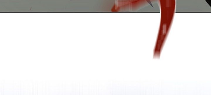 Level 1 Player Chapter 45 Gambar 19