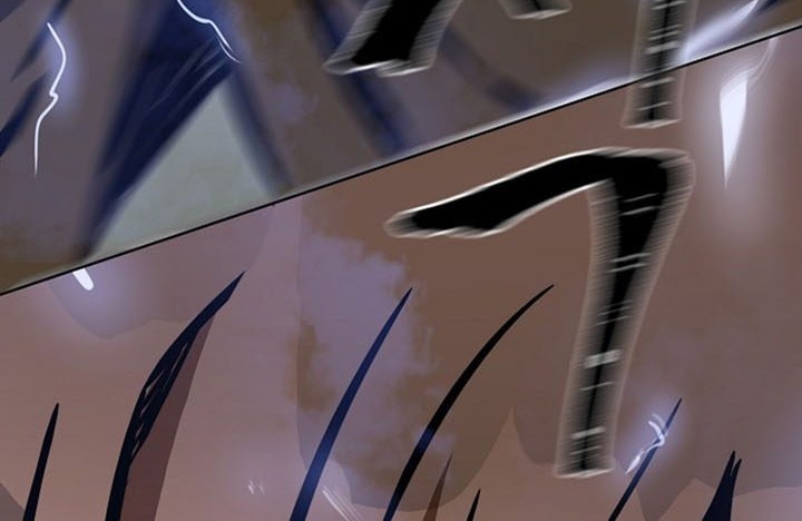 Level 1 Player Chapter 45 Gambar 37