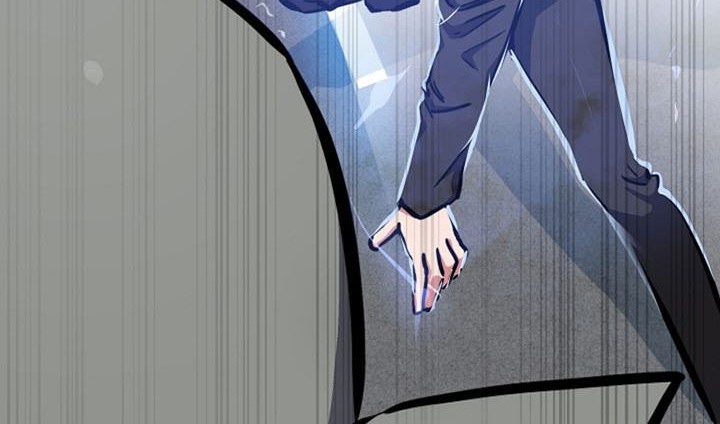 Level 1 Player Chapter 45 Gambar 41