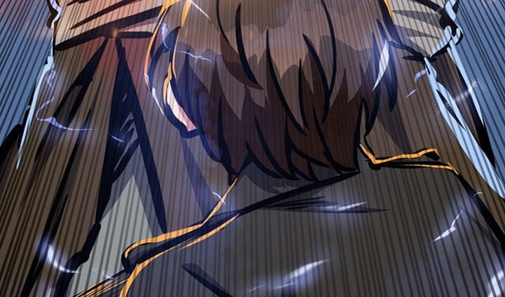 Level 1 Player Chapter 45 Gambar 43