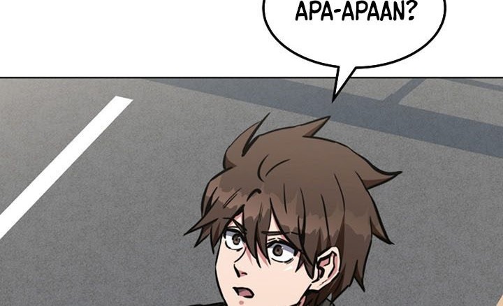 Level 1 Player Chapter 45 Gambar 51