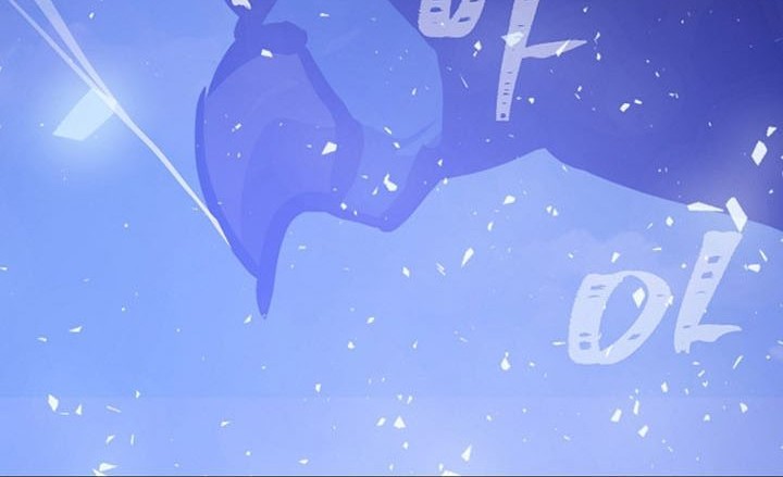 Level 1 Player Chapter 45 Gambar 55