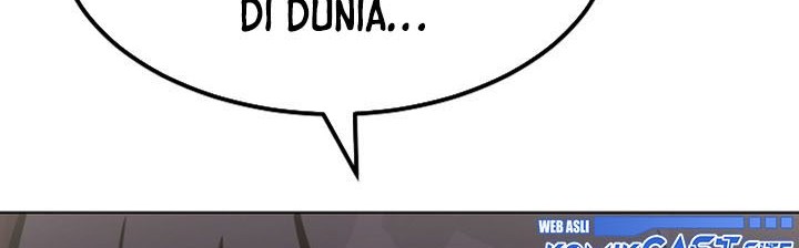 Level 1 Player Chapter 45 Gambar 57