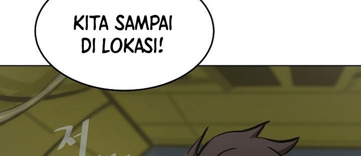 Level 1 Player Chapter 45 Gambar 3