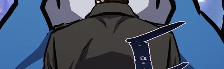 Level 1 Player Chapter 45 Gambar 59