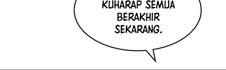 Level 1 Player Chapter 45 Gambar 61