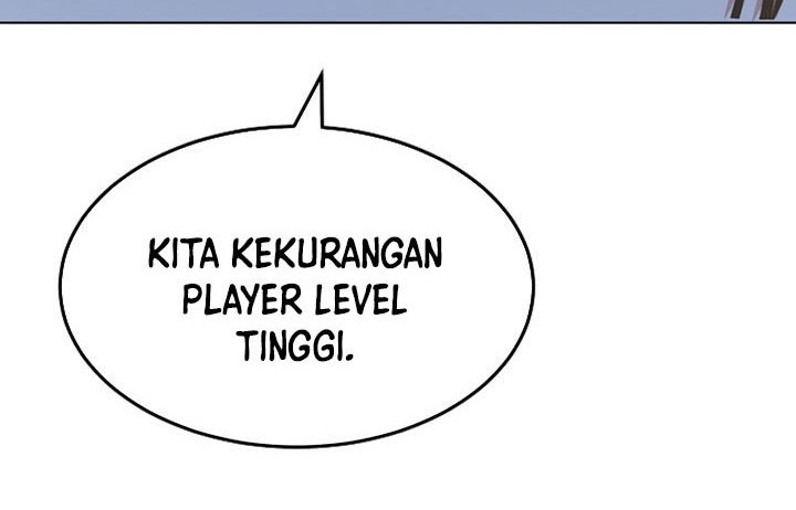 Level 1 Player Chapter 45 Gambar 65