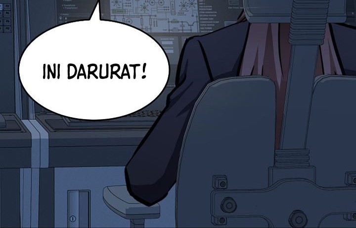 Level 1 Player Chapter 45 Gambar 67