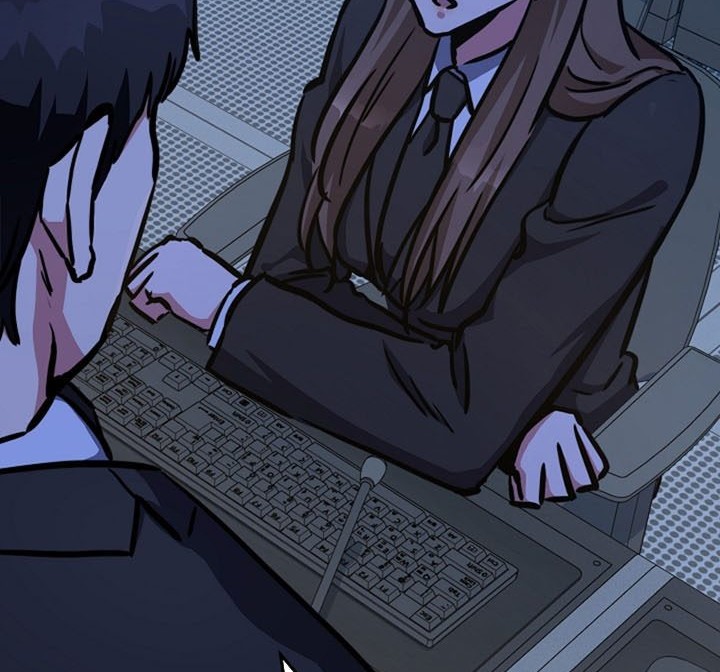 Level 1 Player Chapter 45 Gambar 69