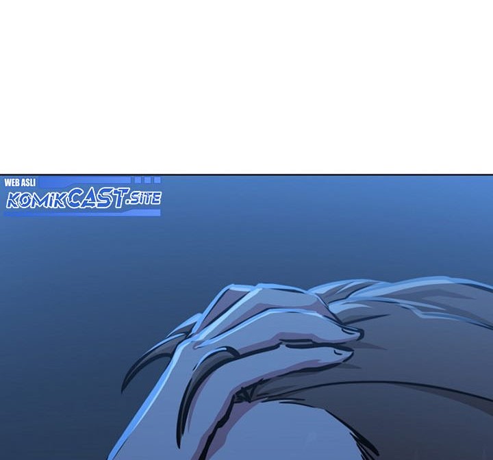 Level 1 Player Chapter 45 Gambar 71