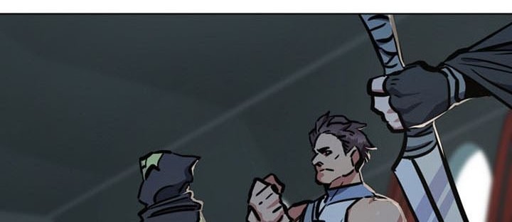 Level 1 Player Chapter 45 Gambar 5