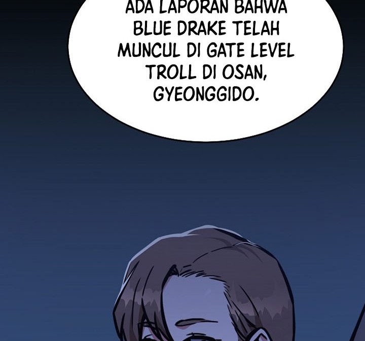 Level 1 Player Chapter 45 Gambar 83