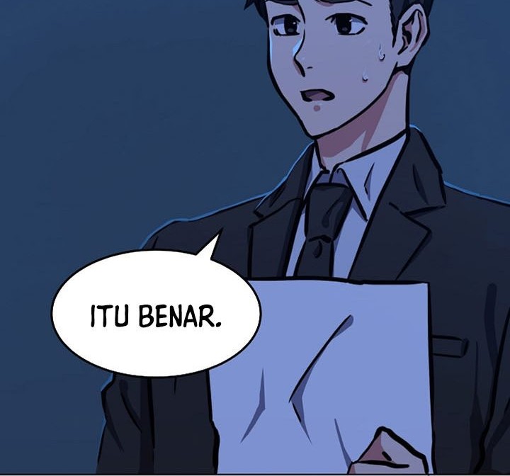 Level 1 Player Chapter 45 Gambar 85