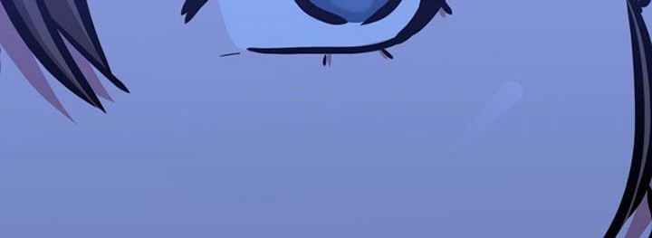 Level 1 Player Chapter 45 Gambar 87