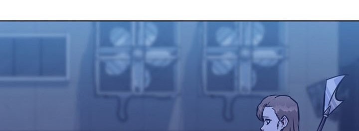 Level 1 Player Chapter 45 Gambar 89