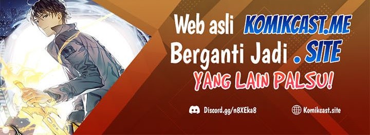 Level 1 Player Chapter 45 Gambar 91