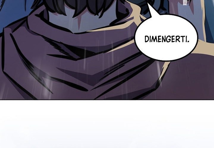 Level 1 Player Chapter 45 Gambar 9