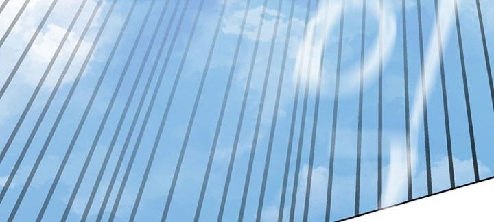 Level 1 Player Chapter 45 Gambar 15