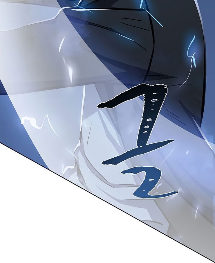 Level 1 Player Chapter 44 Gambar 49