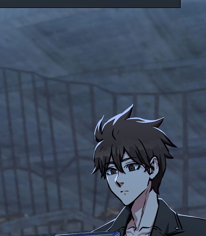Level 1 Player Chapter 44 Gambar 57