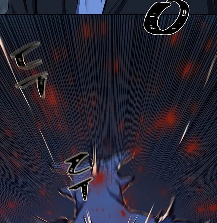 Level 1 Player Chapter 44 Gambar 63