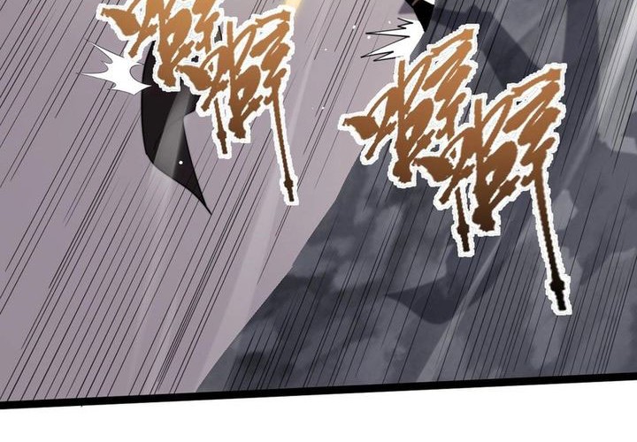 Maxed Strength Necromancer Chapter 90 Gambar 19