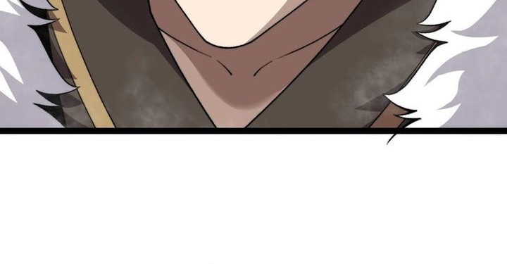 Maxed Strength Necromancer Chapter 90 Gambar 29