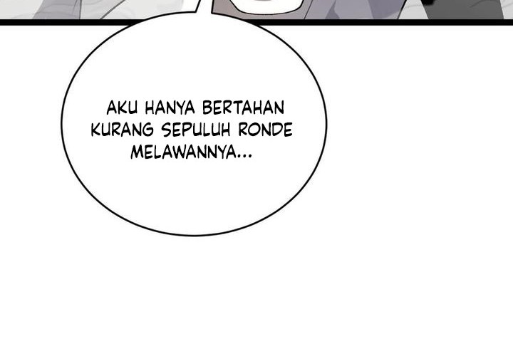 Maxed Strength Necromancer Chapter 90 Gambar 31