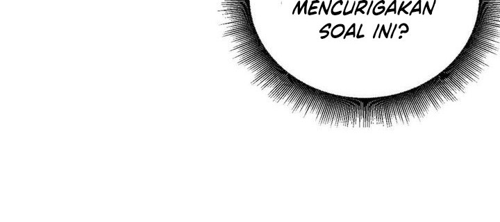 Maxed Strength Necromancer Chapter 90 Gambar 34