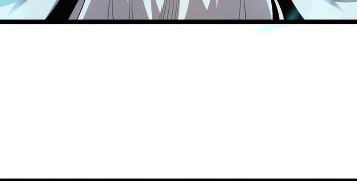 Maxed Strength Necromancer Chapter 90 Gambar 36