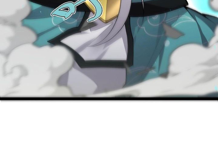 Maxed Strength Necromancer Chapter 90 Gambar 48
