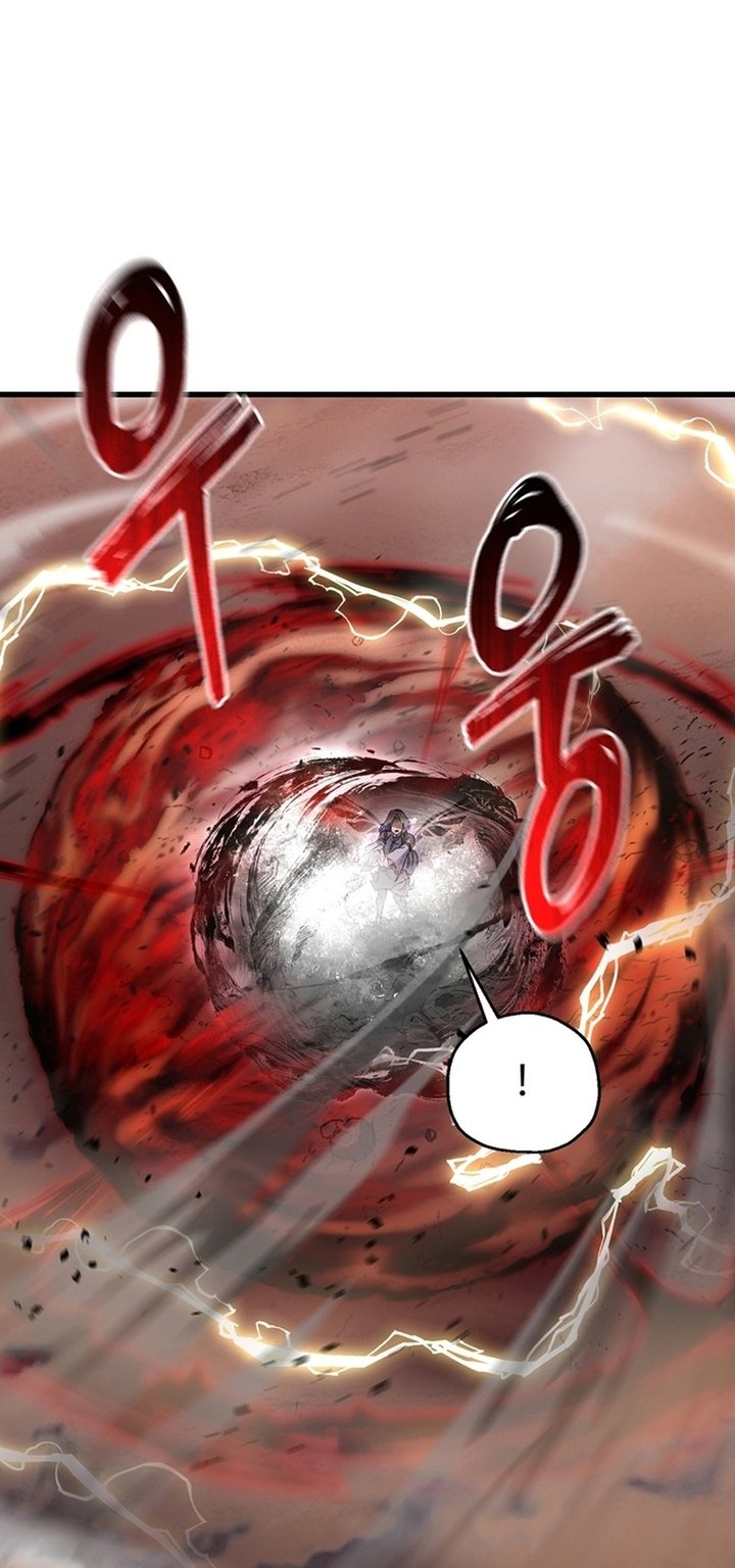 Player Who Can’t Level Up Chapter 182 Gambar 20