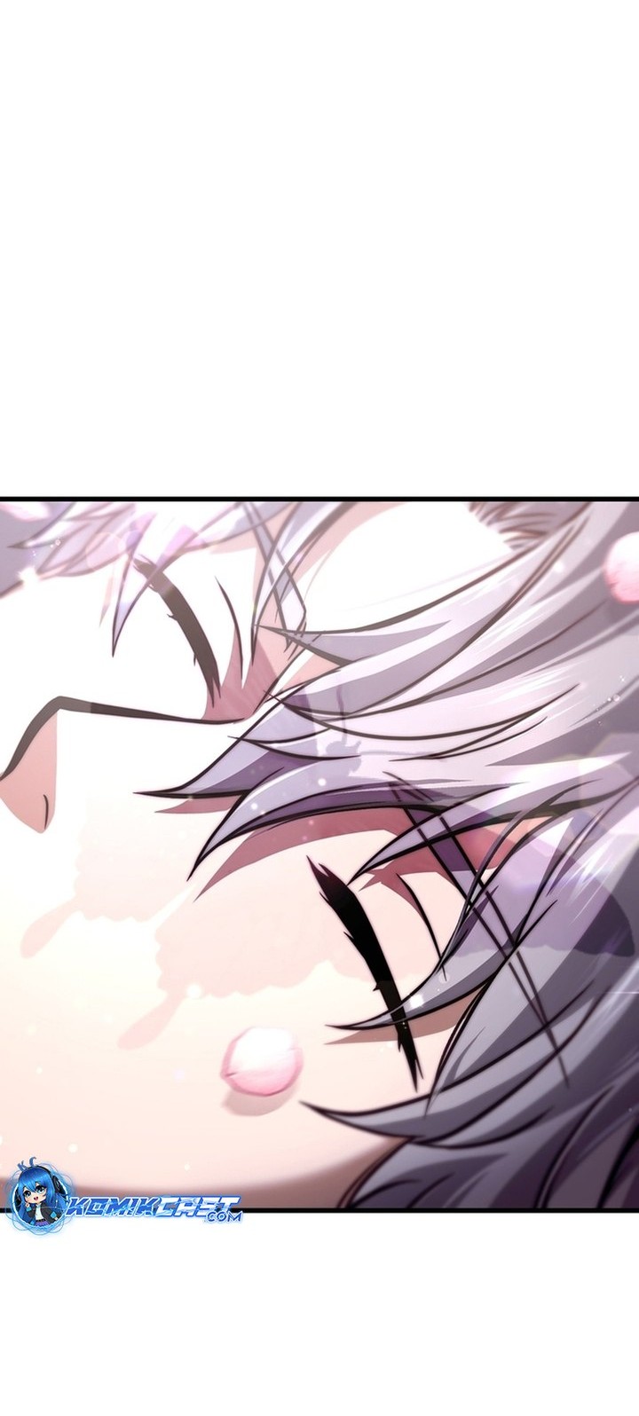 Player Who Can’t Level Up Chapter 182 Gambar 30