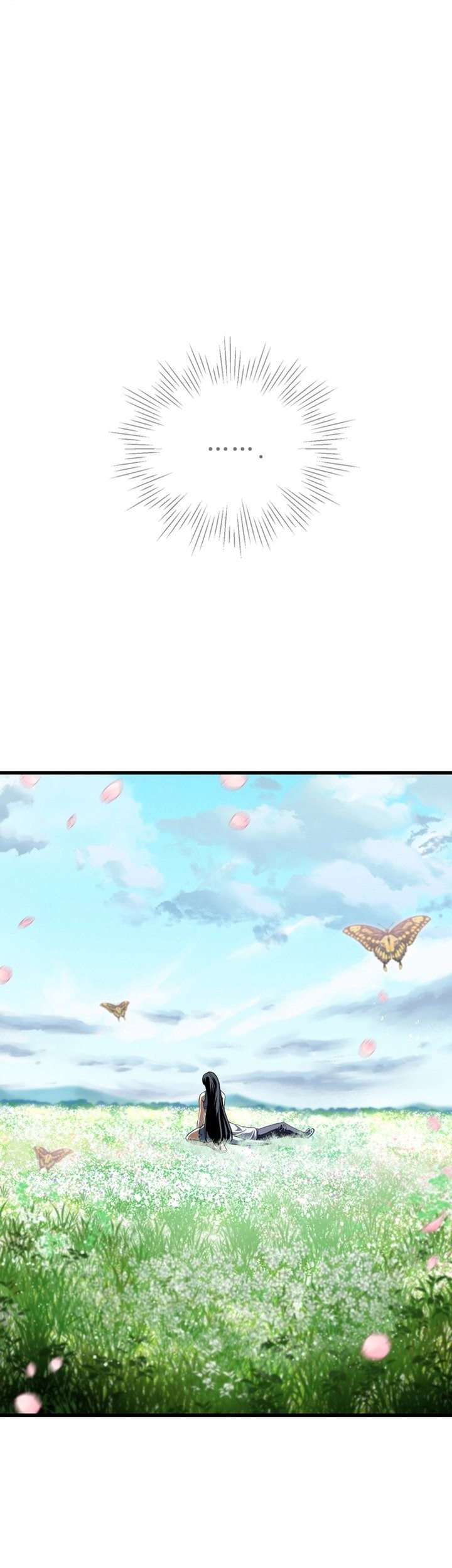 Player Who Can’t Level Up Chapter 182 Gambar 45