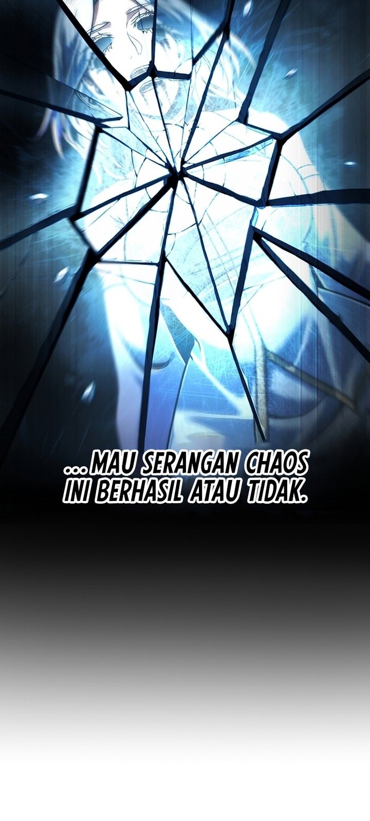 Player Who Can’t Level Up Chapter 182 Gambar 10